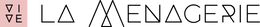 La Menagerie