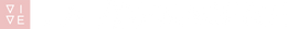 La Menagerie logo
